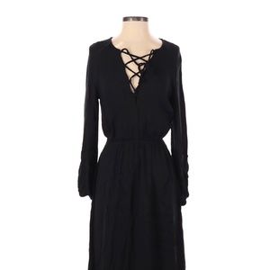 Just Fab Casual Dress